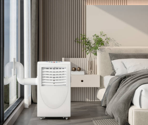 Best Local HVAC Companies  in Peach Springs, AZ